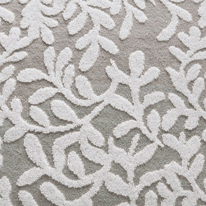 Skyler 6 Piece Towel Set