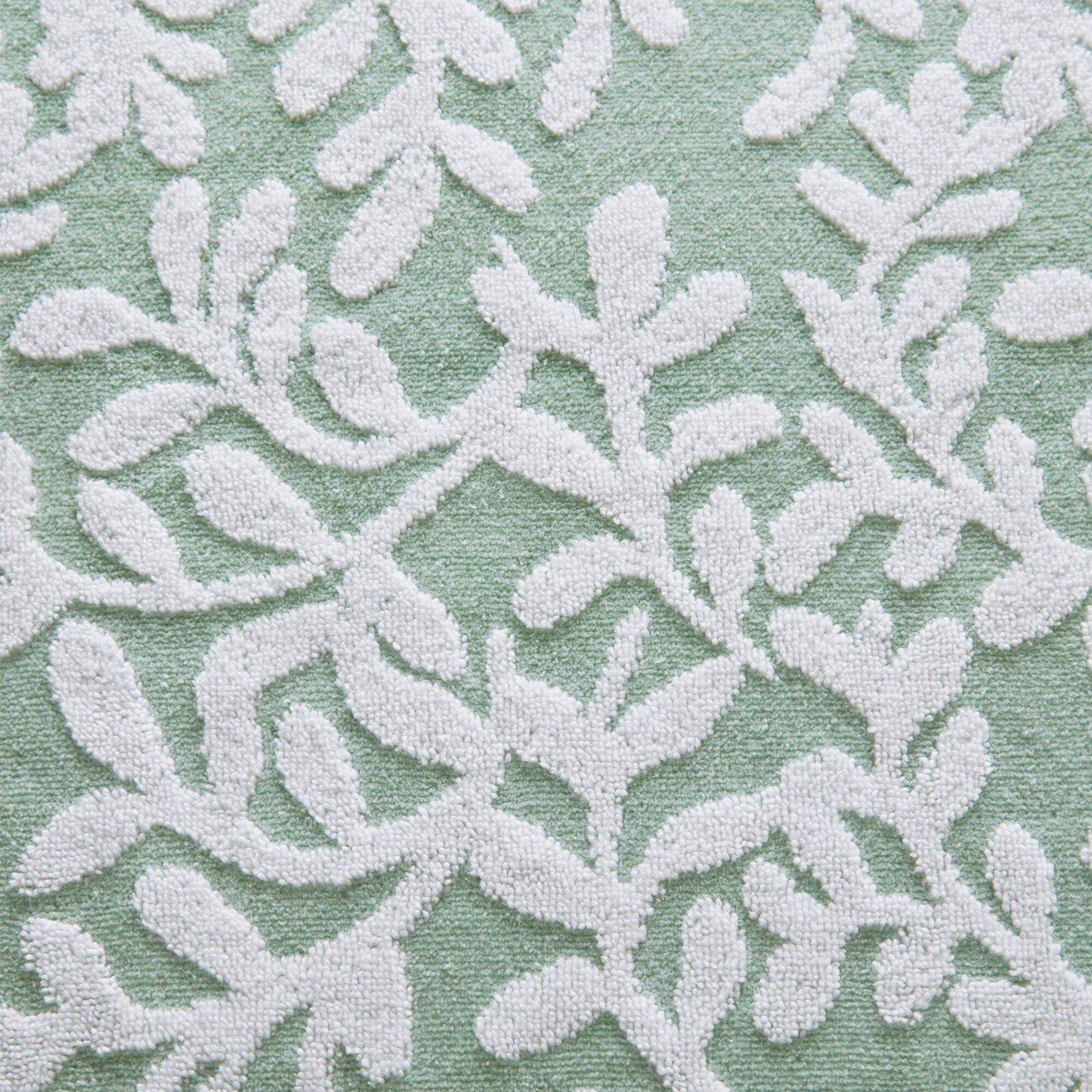 Skyler 6 Piece Towel Set