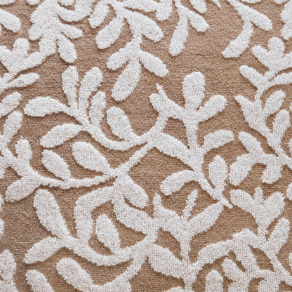 Skyler 6 Piece Towel Set