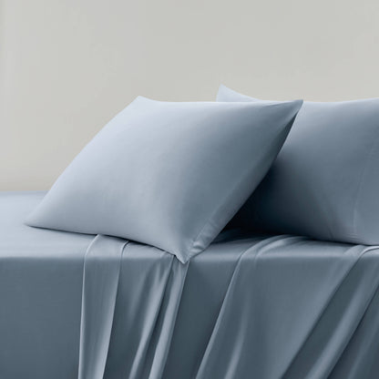 Tencel Cotton Sheet Set