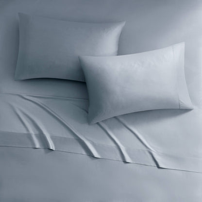 Tencel Cotton Sheet Set