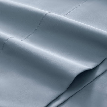 Tencel Cotton Sheet Set