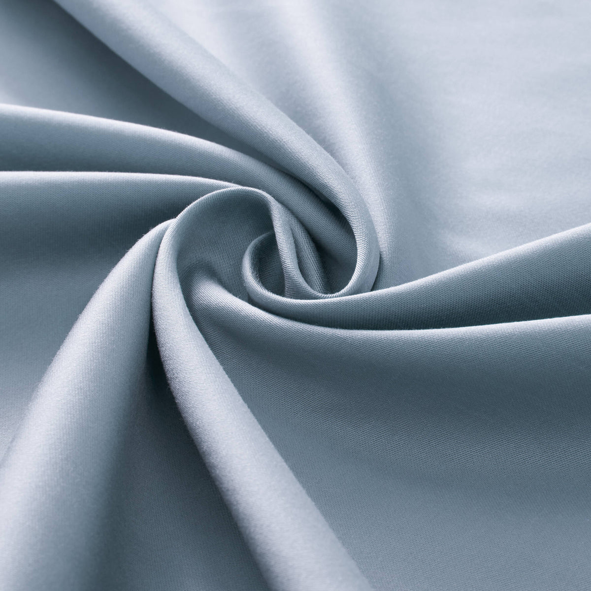 Tencel Cotton Sheet Set