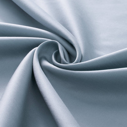 Tencel Cotton Sheet Set
