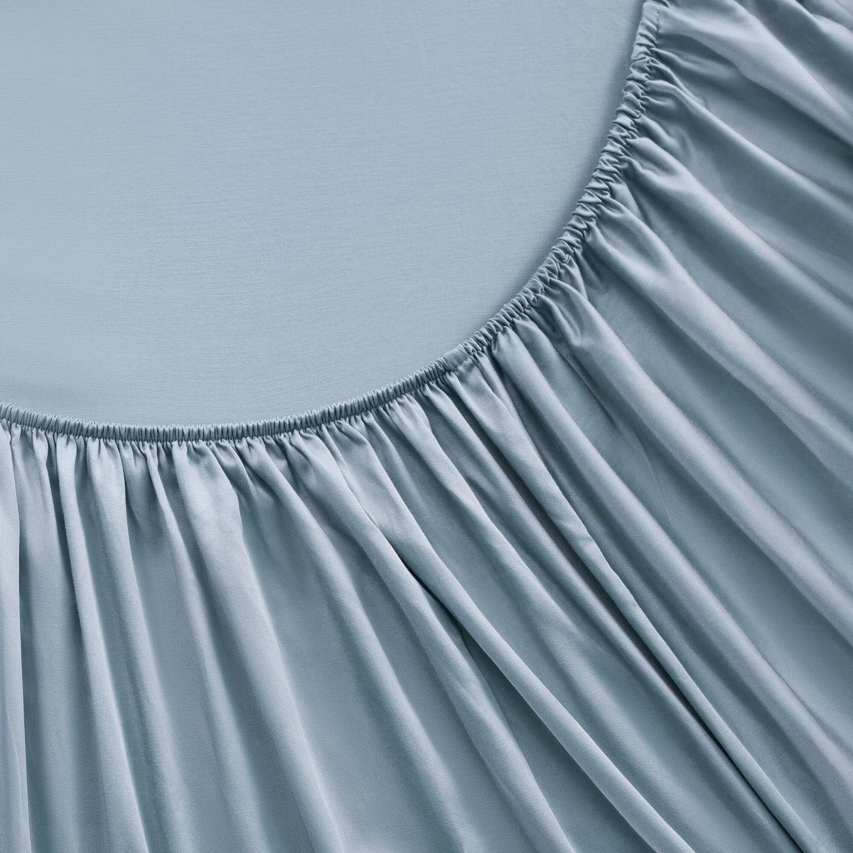 Tencel Cotton Sheet Set