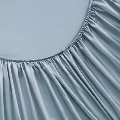 Tencel Cotton Sheet Set