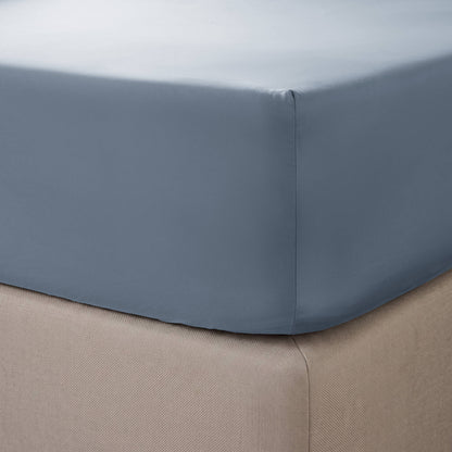 Tencel Cotton Sheet Set