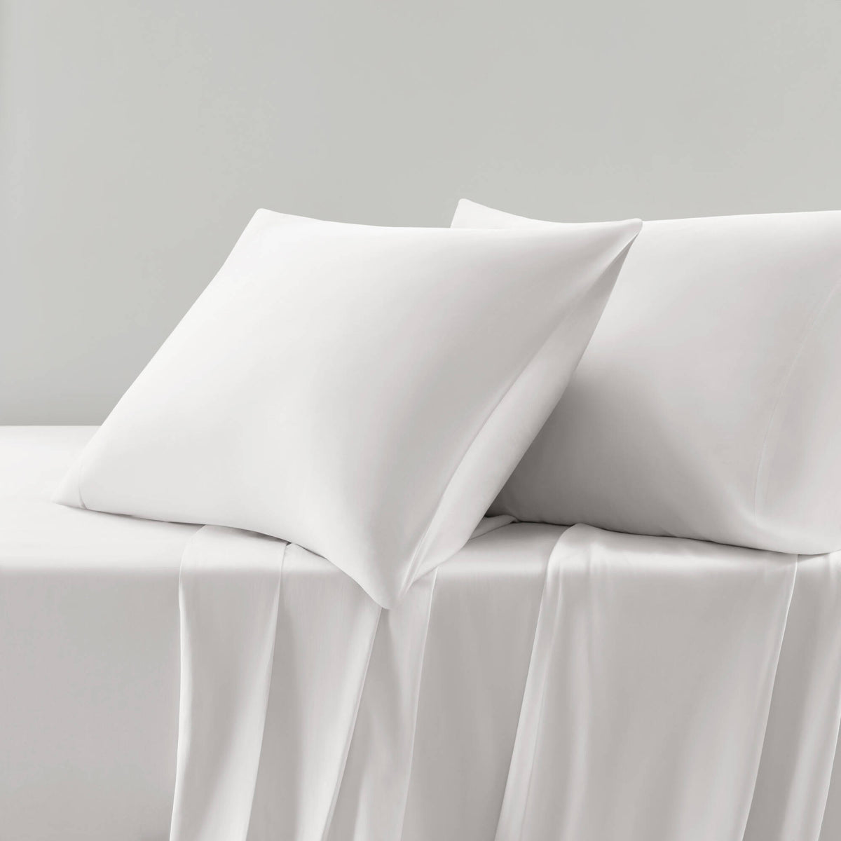 Tencel Cotton Sheet Set