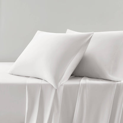 Tencel Cotton Sheet Set