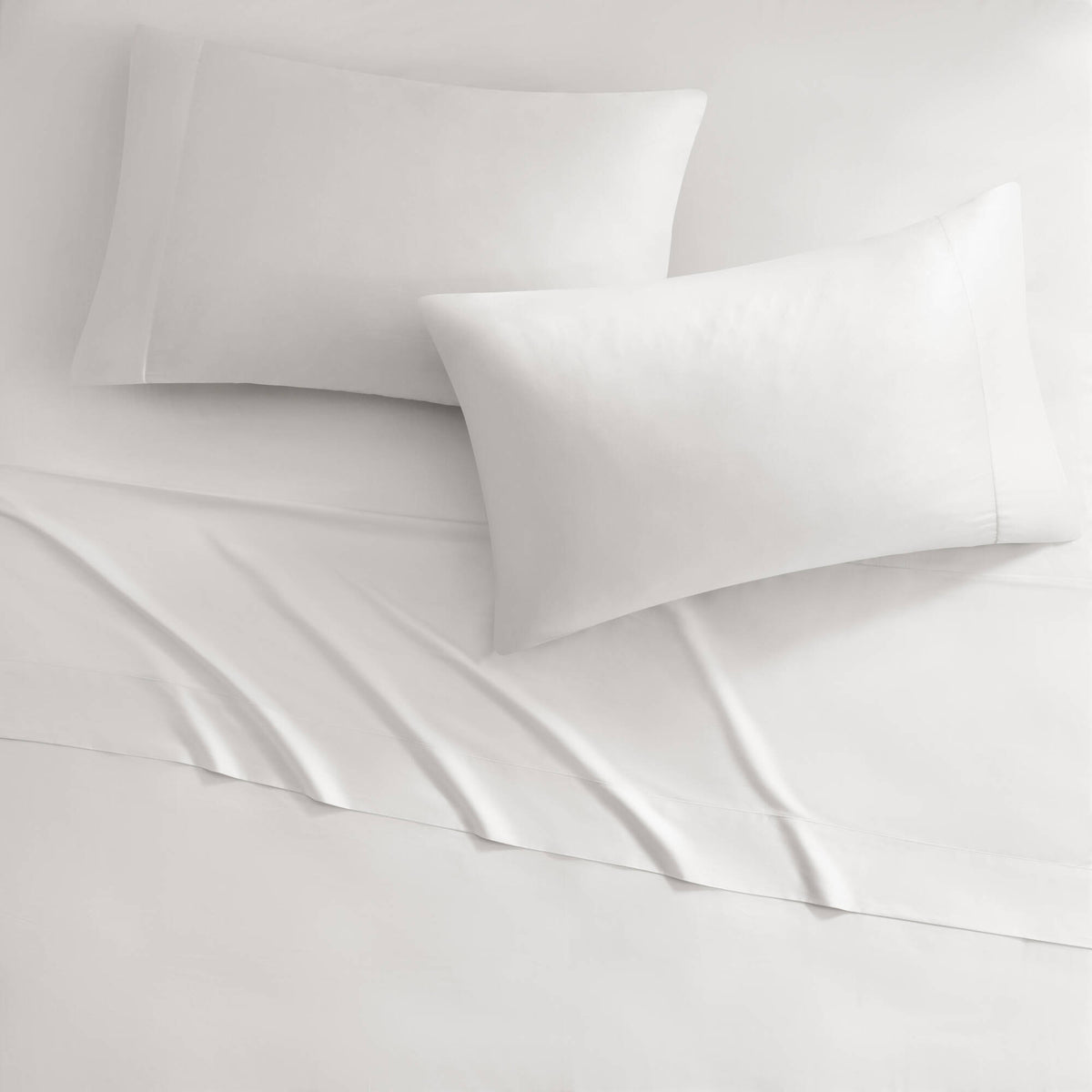 Tencel Cotton Sheet Set