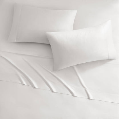 Tencel Cotton Sheet Set