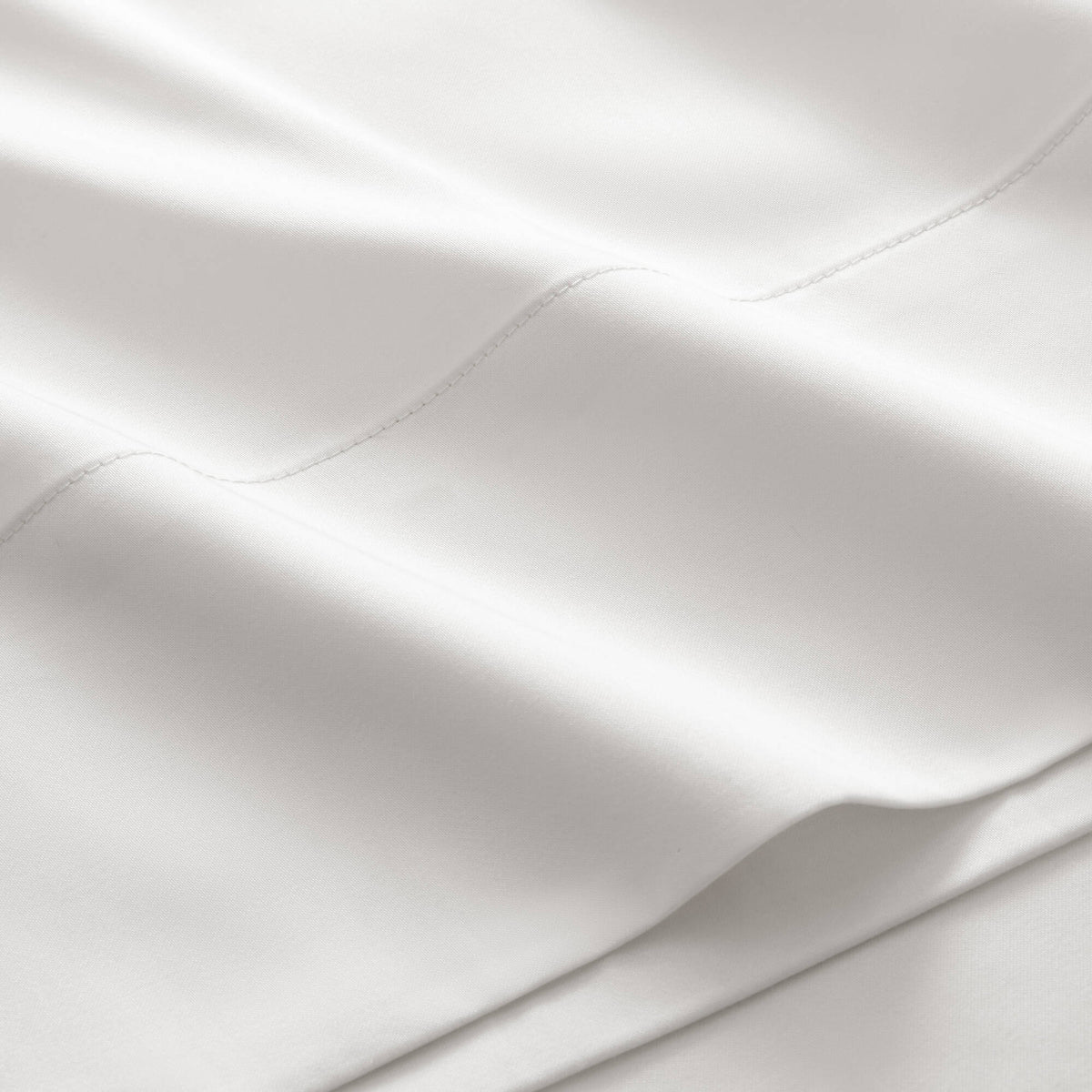 Tencel Cotton Sheet Set