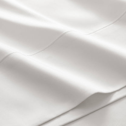 Tencel Cotton Sheet Set