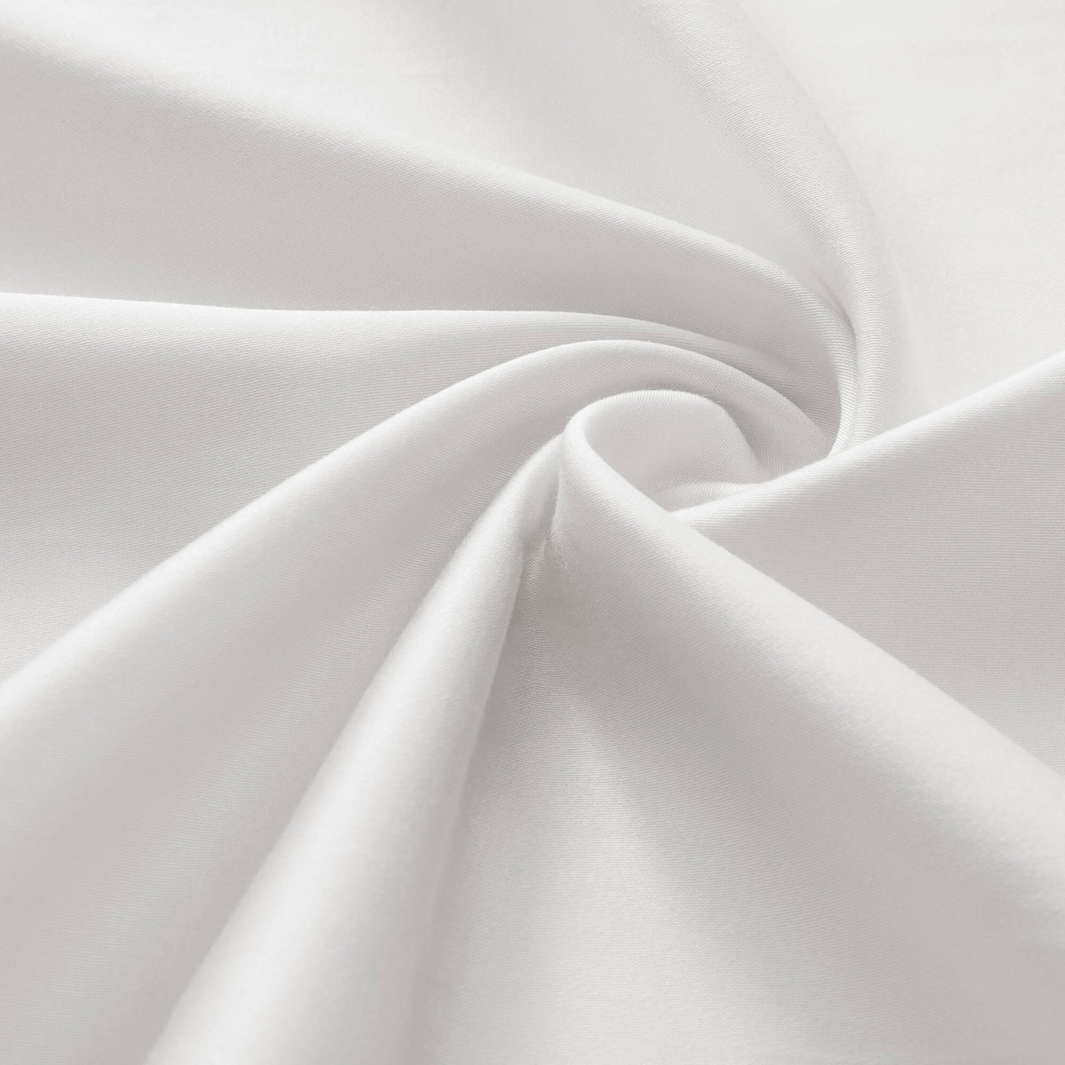 Tencel Cotton Sheet Set