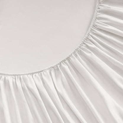 Tencel Cotton Sheet Set