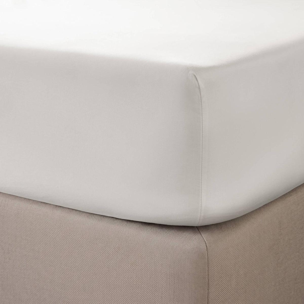 Tencel Cotton Sheet Set