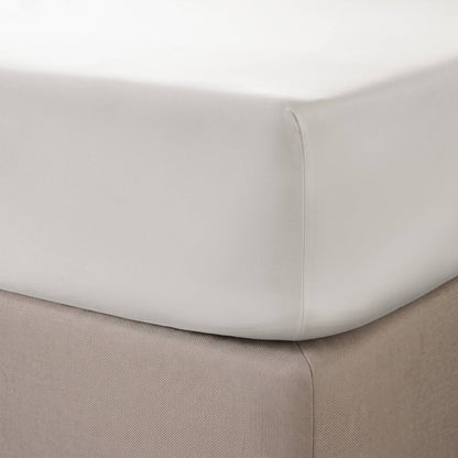 Tencel Cotton Sheet Set