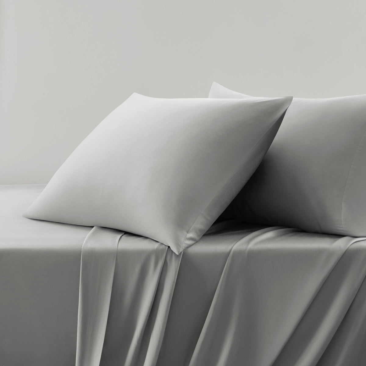 Tencel Cotton Sheet Set