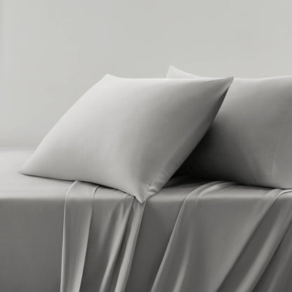 Tencel Cotton Sheet Set