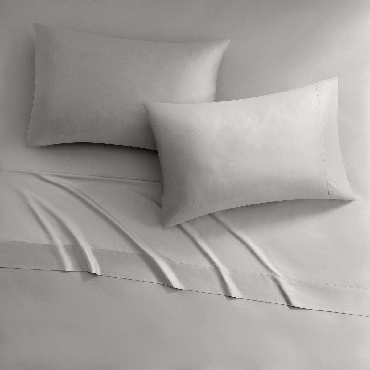 Tencel Cotton Sheet Set