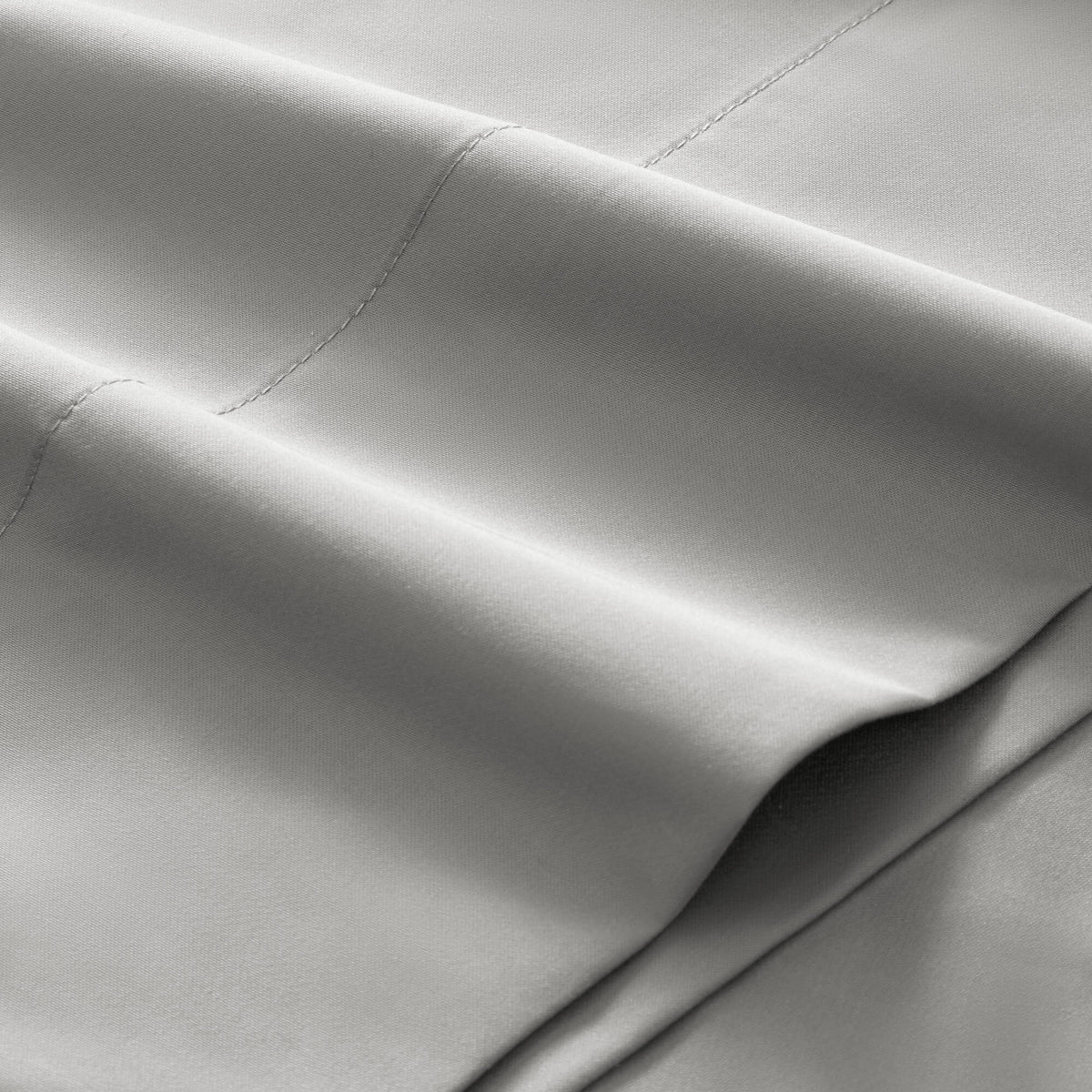 Tencel Cotton Sheet Set