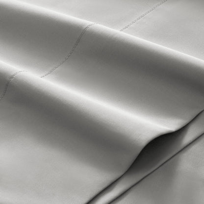 Tencel Cotton Sheet Set