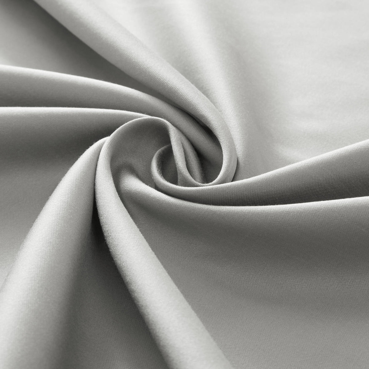 Tencel Cotton Sheet Set