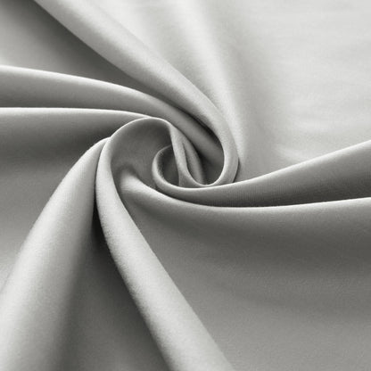 Tencel Cotton Sheet Set