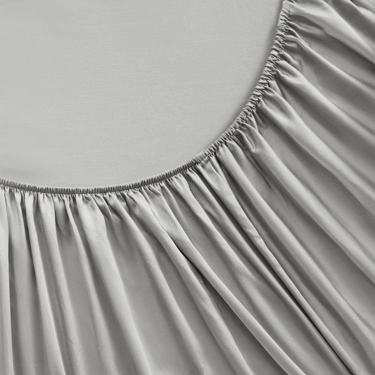 Tencel Cotton Sheet Set