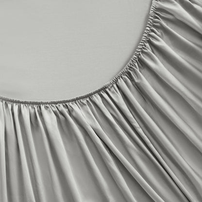 Tencel Cotton Sheet Set