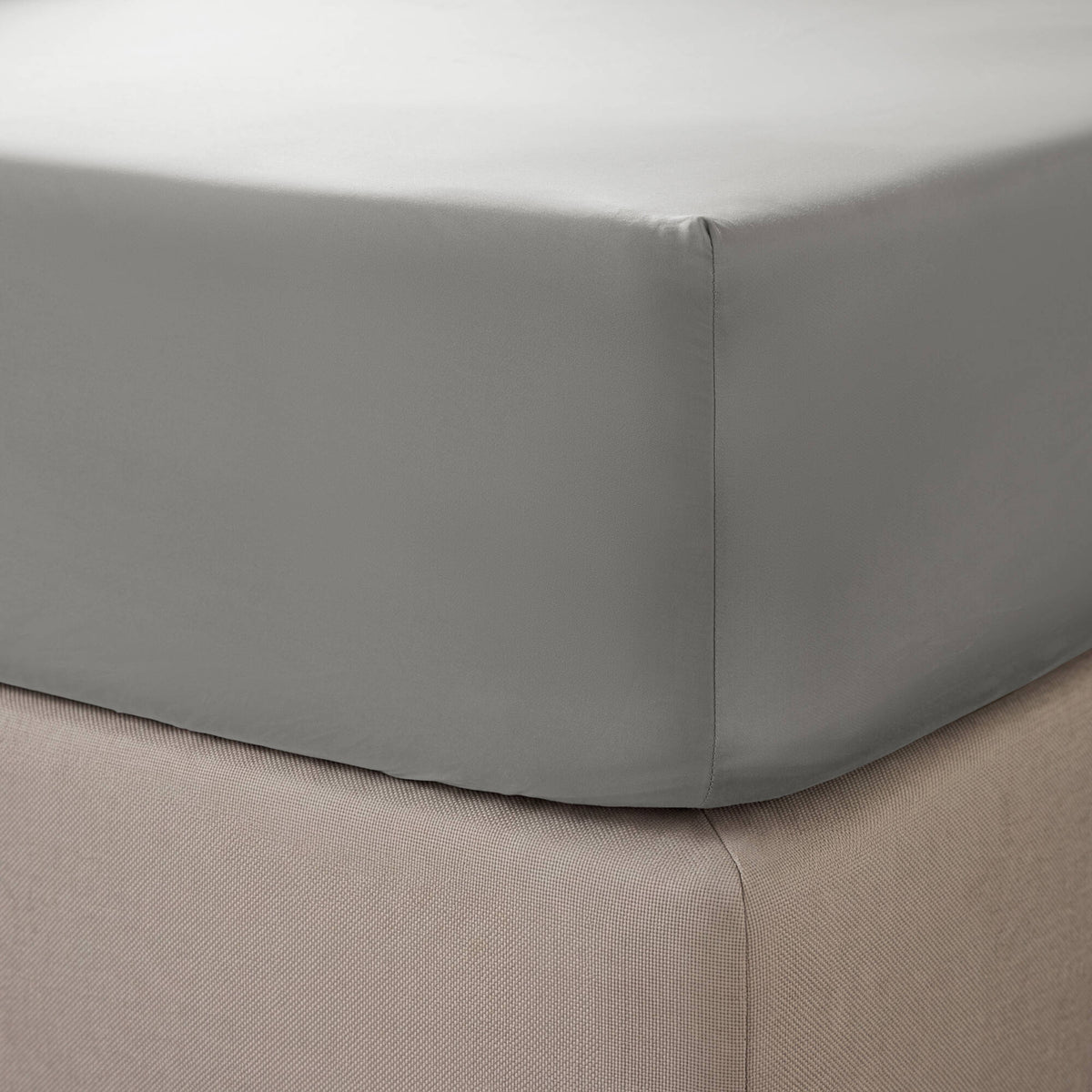 Tencel Cotton Sheet Set