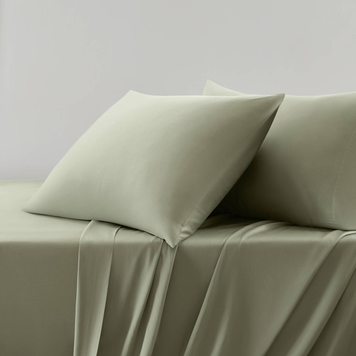Tencel Cotton Sheet Set