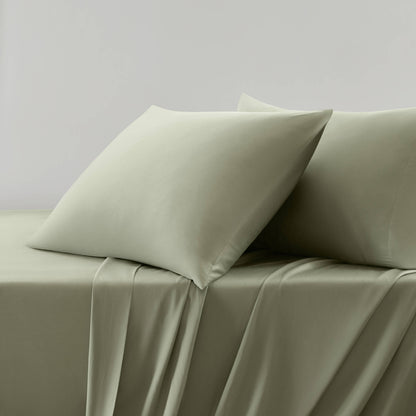 Tencel Cotton Sheet Set
