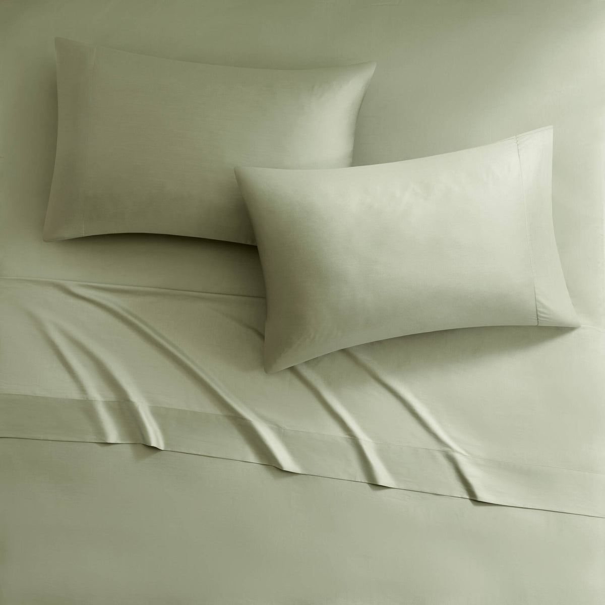 Tencel Cotton Sheet Set