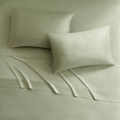 Tencel Cotton Sheet Set