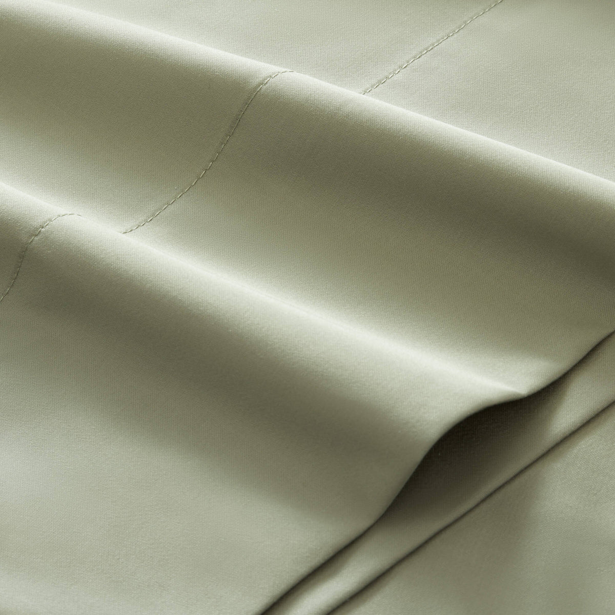Tencel Cotton Sheet Set