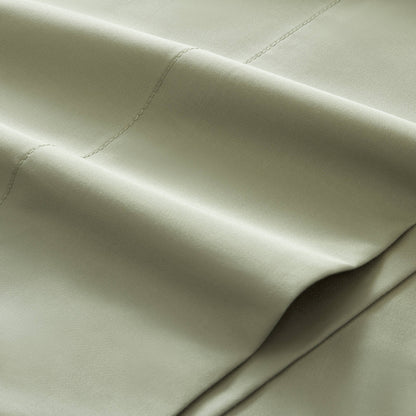 Tencel Cotton Sheet Set