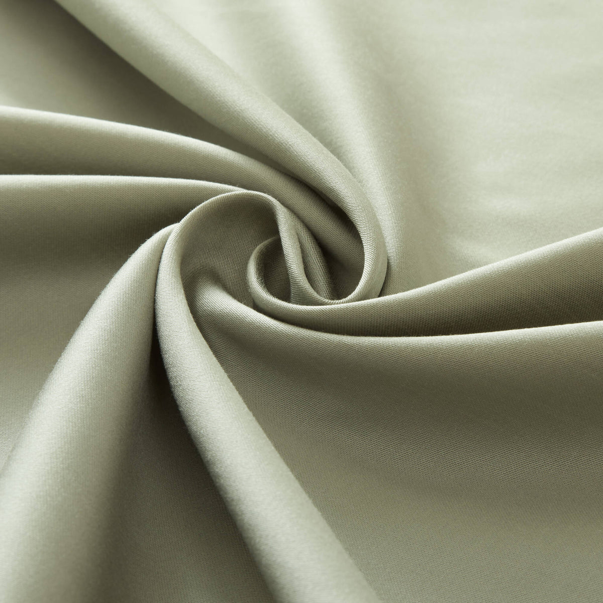 Tencel Cotton Sheet Set