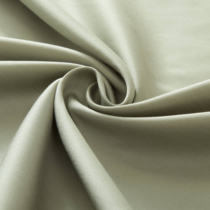 Tencel Cotton Sheet Set