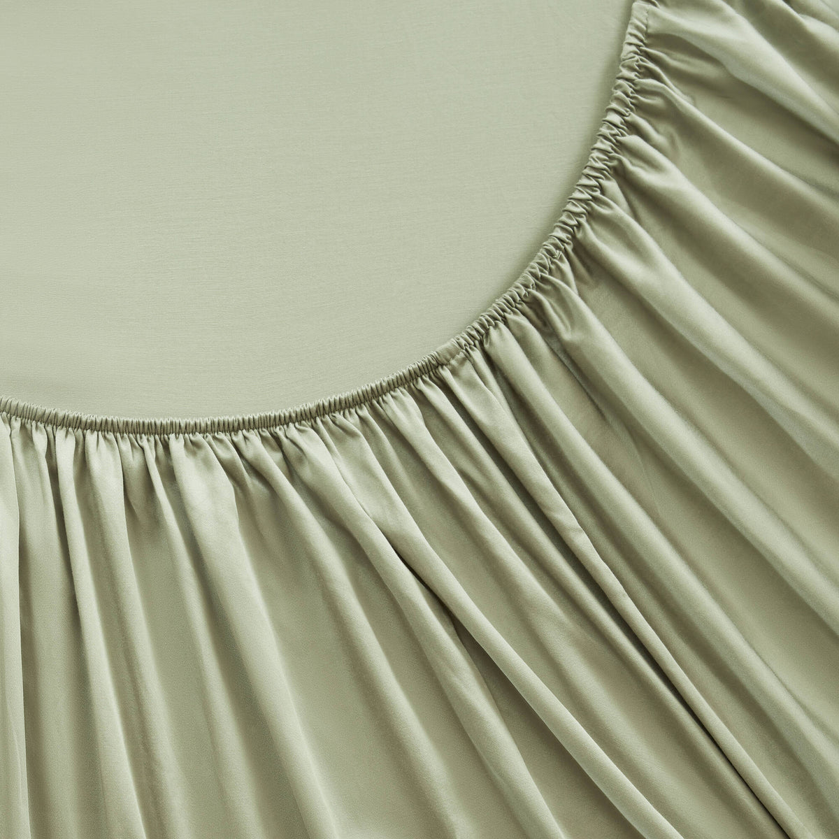 Tencel Cotton Sheet Set