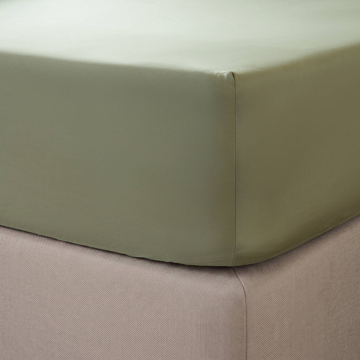Tencel Cotton Sheet Set