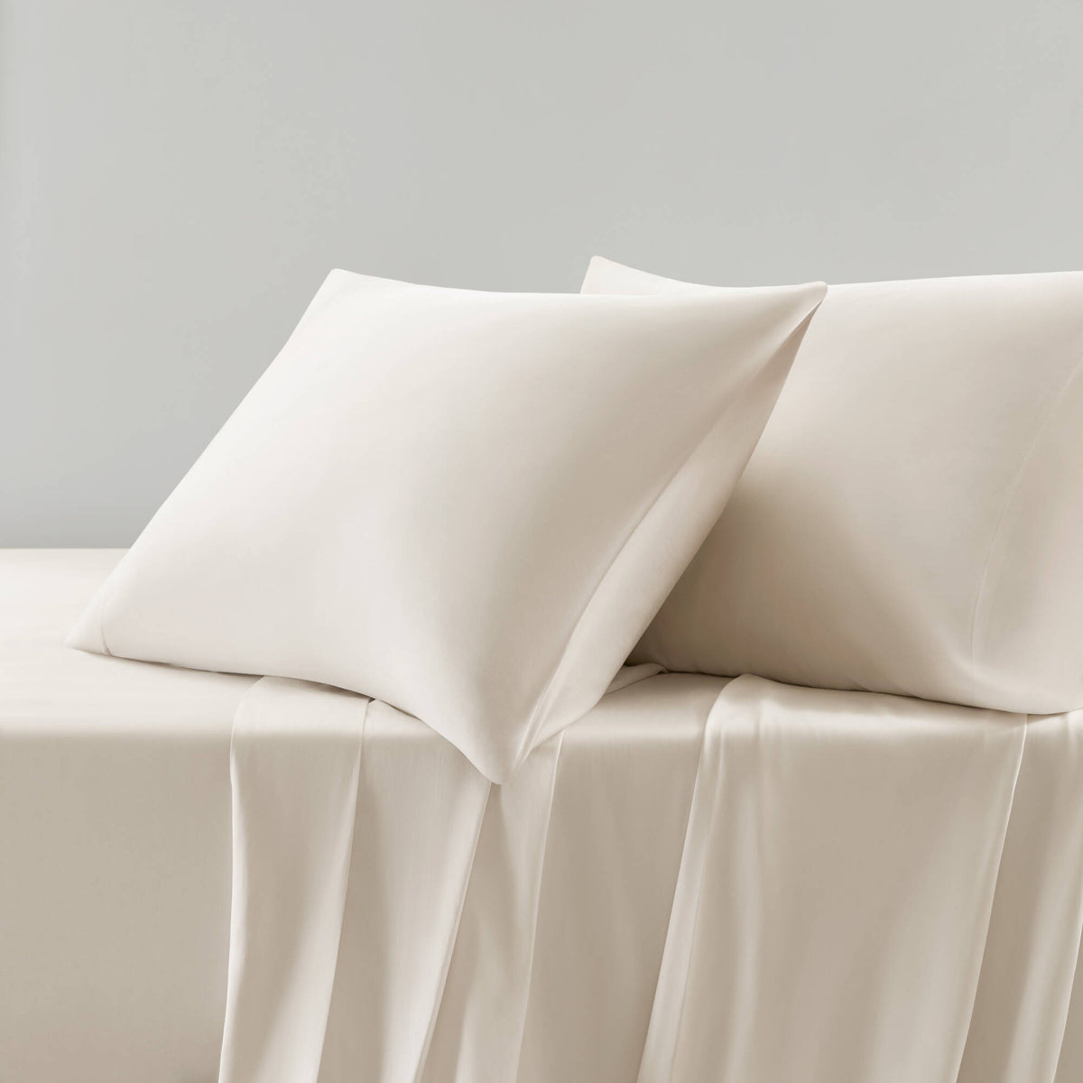 Tencel Cotton Sheet Set