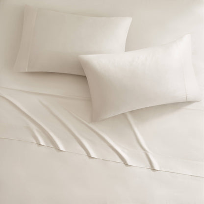 Tencel Cotton Sheet Set
