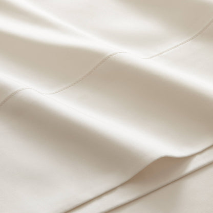 Tencel Cotton Sheet Set