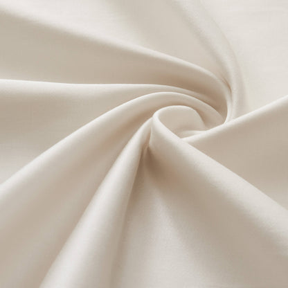 Tencel Cotton Sheet Set