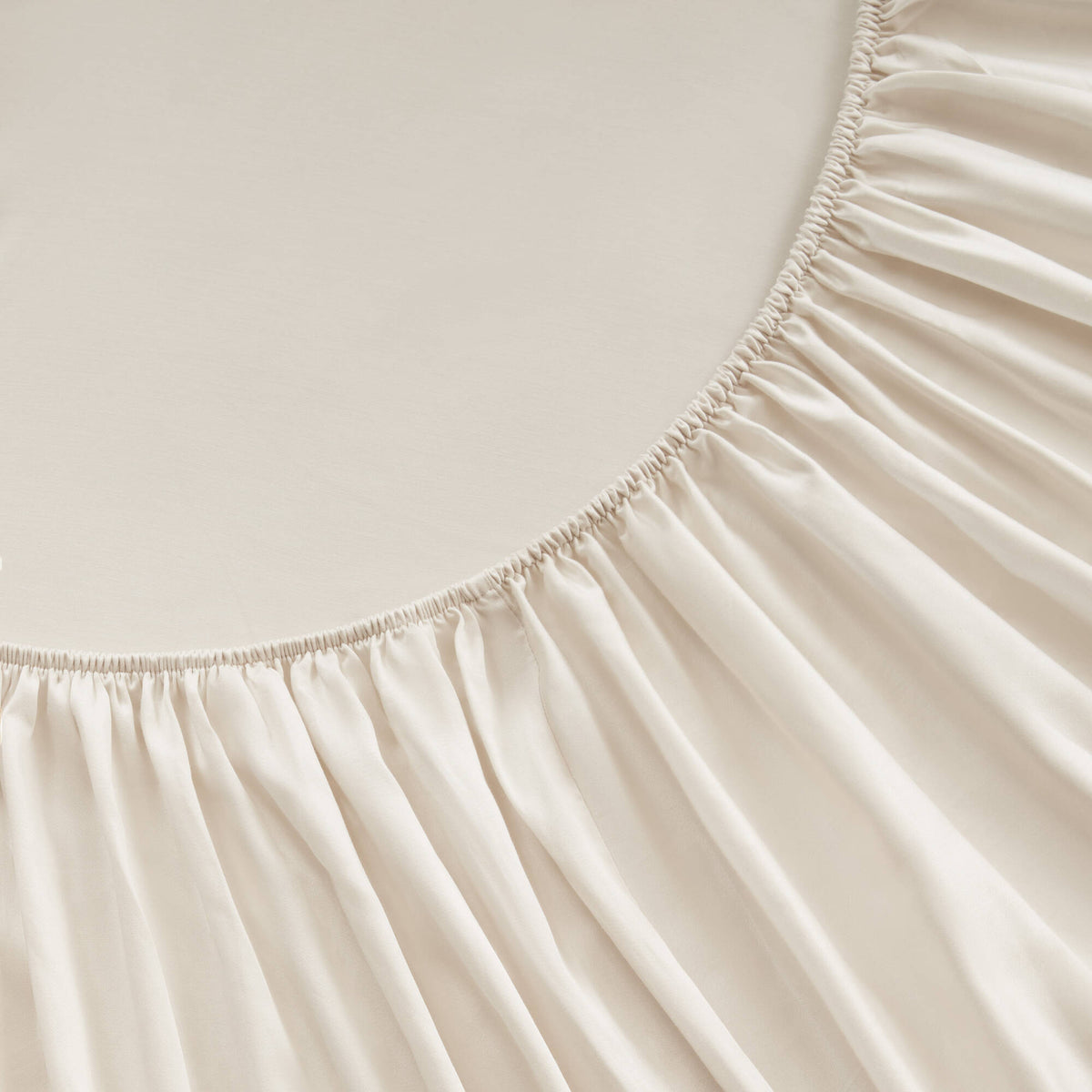 Tencel Cotton Sheet Set