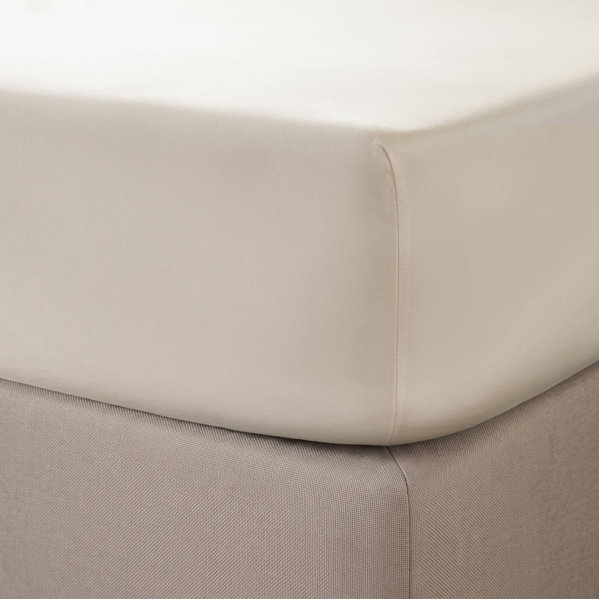 Tencel Cotton Sheet Set