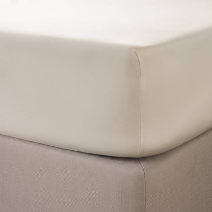 Tencel Cotton Sheet Set