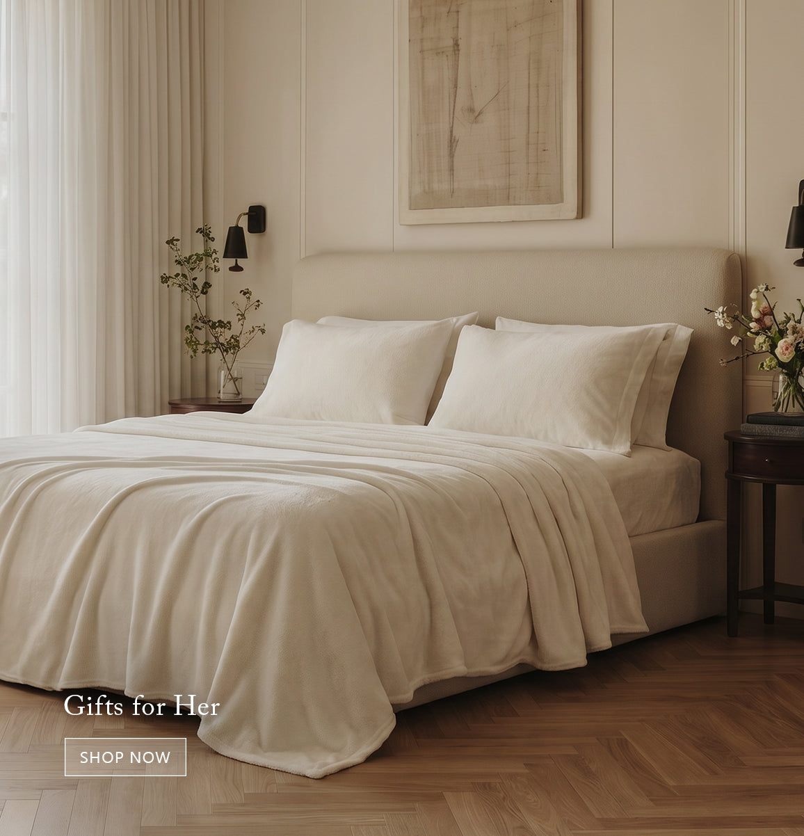 Madison Park® Official | Up to 78% Off | Lowest Price at Cart