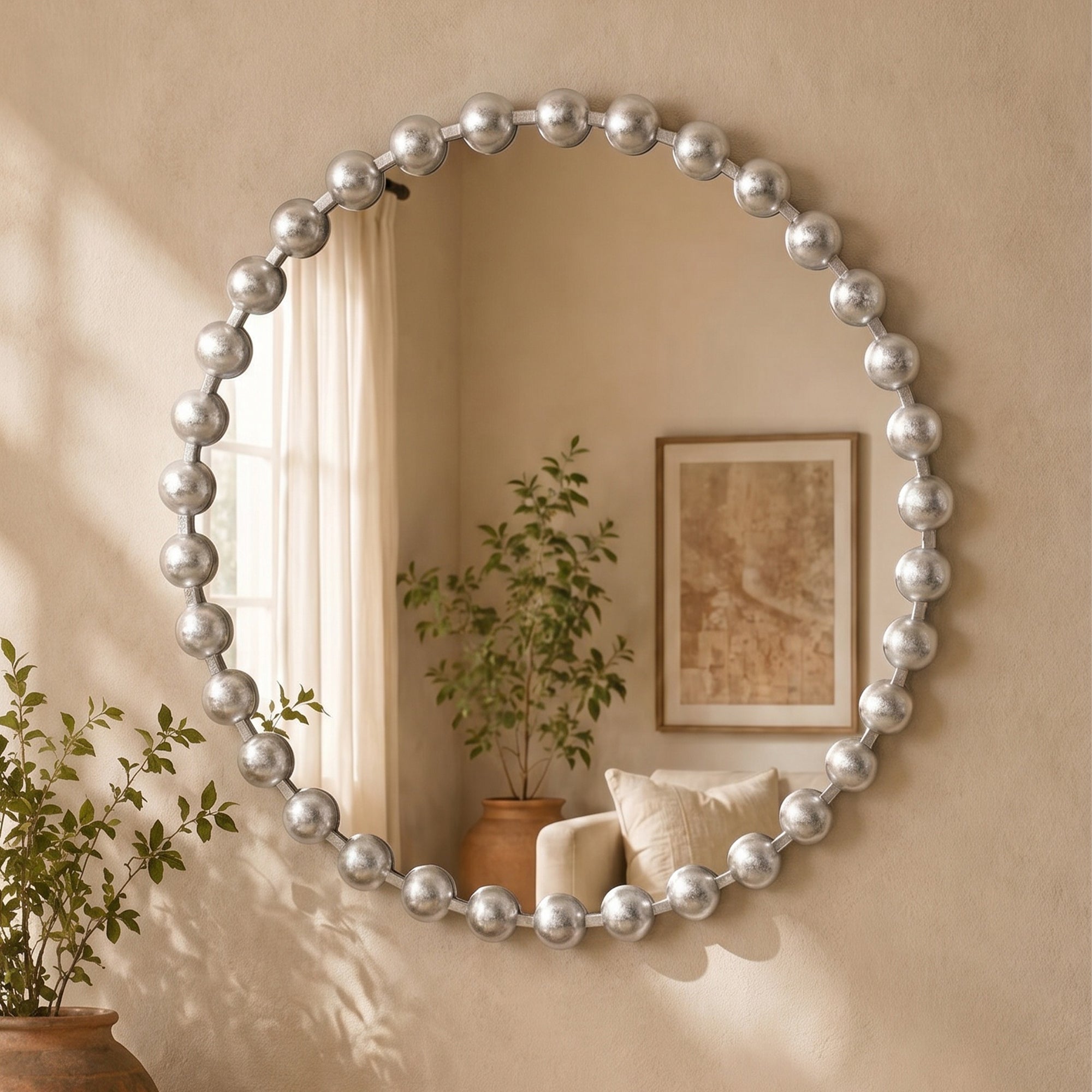 Home Decor by Madison Park Signature - Stylish Accents & Accessories